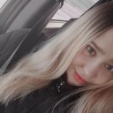  ,   , 27 ,   ,   , c , 