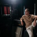 ���������� ������, ���� ������� ��̨�, 29 ���, ������������ ��� ������, ����� � ���������