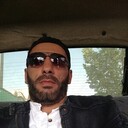 ���������� �����, ���� ������� ���, 42 ����, ������������ ��� ������, ����� � ���������, c�������� ���������