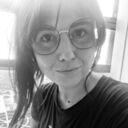 ���������� �����-���������, ���� ������� ����, 34 ����, ������������ ��� ������, ����� � ���������, c�������� ���������