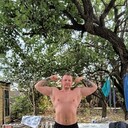 ���������� ������������, ���� ������� �����, 26 ���, ������������ ��� c�������� ���������, ���������