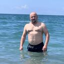  ,   , 48 ,   ,   , c 