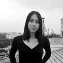  ,   , 24 ,   ,   , 