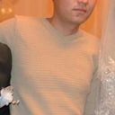  ,   Bauka, 37 ,   