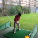  ,   Allen, 39 ,   ,   