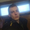  ,   , 26 ,   ,   , c , 