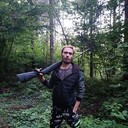 ���������� �������, ���� ������� �����, 34 ����, ������������ ��� ������, ����� � ���������, c�������� ���������, ���������