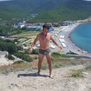 ���������� ���������, ���� ������� ����, 35 ���, ������������ ��� ������, ����� � ���������