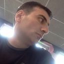  ,   Aleksandre, 48 ,   ,   , c , 