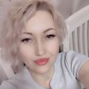 ���������� ���������, ���� ������� �����, 36 ���, ������������ ��� ���������