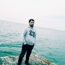  ,   Igr, 33 ,  