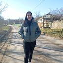  ,   Olesea, 40 ,   ,   