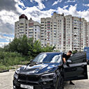 ���������� ������, ���� ������� ������, 39 ���, ������������ ��� ������, ����� � ���������