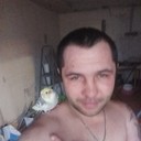  ,   , 38 ,   ,   , c 