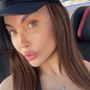  Lambeth,   Anastasia, 28 ,   c 