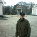 ���������� �������, ���� ������� Iura, 52 ����, ������������ ��� ������