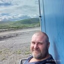 ���������� ����������, ���� ������� ��������, 47 ���, ������������ ��� c�������� ���������