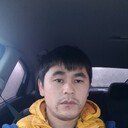 ���������� �����-���������, ���� ������� ������, 40 ���, ������������ ��� ������, ����� � ���������, c�������� ���������