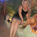  ,   Iren, 47 ,  