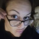 ���������� ������, ���� ������� Natalia, 40 ���, ������������ ��� ������, ����� � ���������, ���������