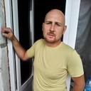 ���������� ��������, ���� ������� ������, 41 ���, ������������ ��� ������, ����� � ���������, c�������� ���������, ���������