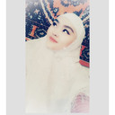 ���������� ������, ���� ������� ����, 25 ���, ������������ ��� ������, ����� � ���������, c�������� ���������