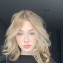 ���������� ������, ���� ������� ������, 25 ���, ������������ ��� ������, ����� � ���������