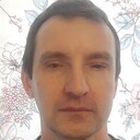 ���������� ������, ���� ������� ��������, 40 ���, ������������ ��� c�������� ���������, ���������