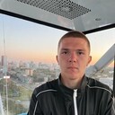  ,   , 18 ,   ,   