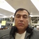  ,   , 49 ,   ,   