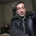  ,   Mikayel, 50 ,   