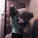 ���������� �����, ���� ������� �����, 34 ����, ������������ ��� ������, ����� � ���������, c�������� ���������