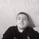 ���������� �������������-����������, ���� ������� ���������, 45 ���, ������������ ��� ������, ���������