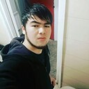 ���������� ��������, ���� ������� ����, 29 ���, ������������ ��� ������, ����� � ���������