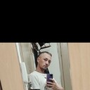  ,   Alexei, 40 ,   ,   , c , 