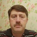 ���������� �����������, ���� ������� �����, 45 ���, ������������ ��� ������, ����� � ���������, c�������� ���������, ���������