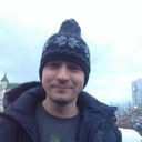 ���������� �����������, ���� ������� �������, 37 ���, ������������ 