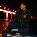 ���������� ���������, ���� ������� �����, 31 ���, ������������ ��� ������, ����� � ���������, ���������