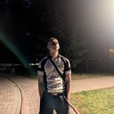 ���������� �������, ���� ����� ������, 20 ���, ������������ ��� ������, ����� � ���������, c�������� ���������, ���������