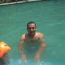 ���������� �������, ���� ������� ������, 40 ���, ������������ ��� ������, ����� � ���������