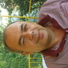  ,   , 62 ,   