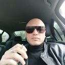  ,   , 41 ,   ,   , c , 