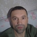 ���������� ���������, ���� ������� �������, 49 ���, ������������ ��� ������