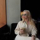 ���������� ������, ���� ������� ���������, 24 ����, ������������ ��� ������, ����� � ���������