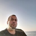  Alanya,   Faris, 41 ,     , c 