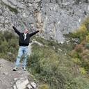 ���������� �����������, ���� ������� ����, 31 ���, ������������ ��� ������, ����� � ���������