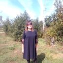  ,   Larisa, 50 ,   ,   