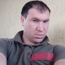 ���������� �������, ���� ������� ����, 37 ���, ������������ ��� ������, ����� � ���������