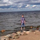  ,   , 34 ,   ,   , c , 