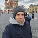 ���������� ������, ���� ������� ������, 31 ���, ������������ ��� c�������� ���������